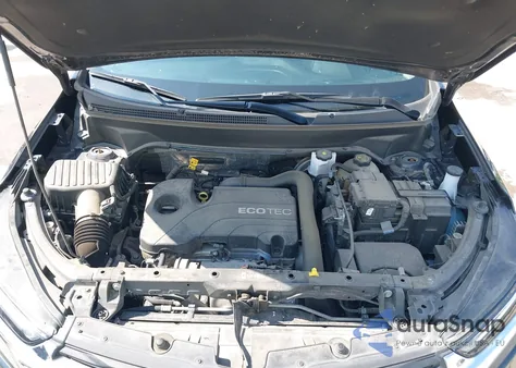 2022 Chevrolet Equinox Fwd Lt from USA, damaged, VIN 2GNAXKEV0N6119639